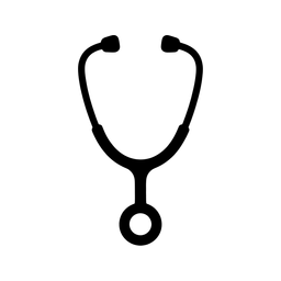 Medici Autorizzati